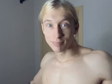L_Adonis_L Chaturbate stream image from January 18, 2025