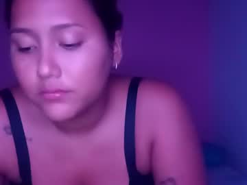 Latins_Ys Chaturbate stream image from January 18, 2025