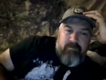 Lonelyloverboy666 Chaturbate stream image from January 18, 2025