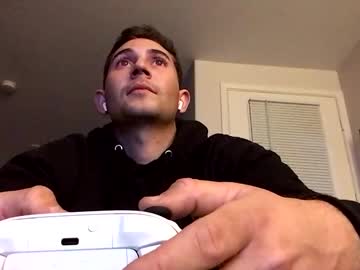 Loveurtitsbabe97 Chaturbate stream image from January 18, 2025