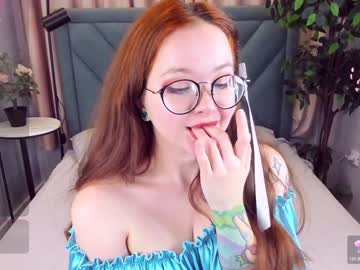 Mayqt Chaturbate stream image from January 18, 2025