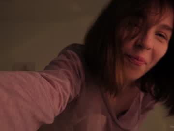 Ms_Mojo Chaturbate stream image from January 18, 2025