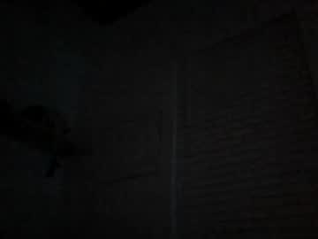 Nicoleandderek Chaturbate stream image from January 18, 2025