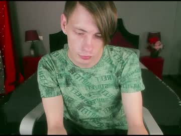 Only_Eric Chaturbate stream image from January 18, 2025