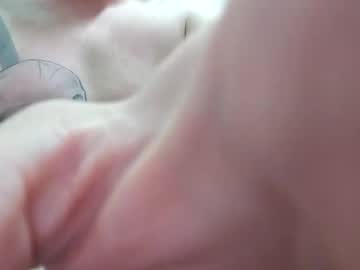 Ozone1992 Chaturbate stream image from January 18, 2025