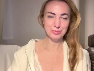 Rachelldelicious Chaturbate stream image from January 18, 2025
