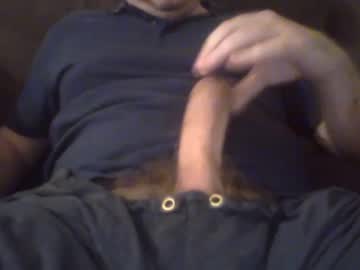 Robmutant Chaturbate stream image from January 18, 2025