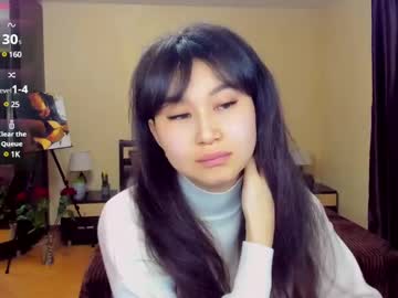 Sheilafreman Chaturbate stream image from January 18, 2025