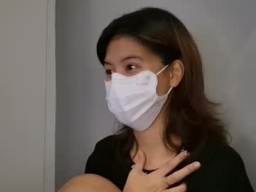 Simply_Sassy Chaturbate stream image from January 18, 2025