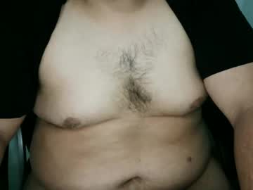 Smallrod14 Chaturbate stream image from January 18, 2025