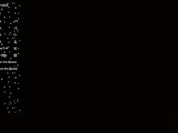 Soley__ Chaturbate stream image from January 18, 2025