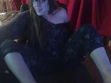 Squirtingmama Chaturbate stream image from January 18, 2025