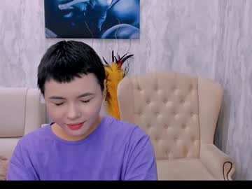Stellagonzaless Chaturbate stream image from January 18, 2025