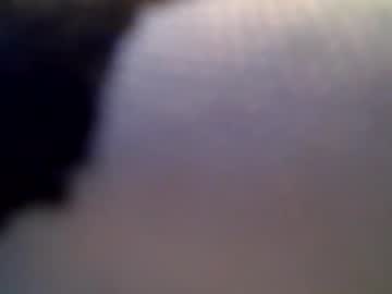 Strokesbwc69 Chaturbate stream image from January 18, 2025