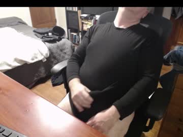 Subbrian Chaturbate stream image from January 18, 2025