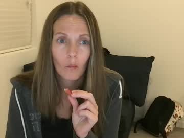 Toriryann23 Chaturbate stream image from January 18, 2025