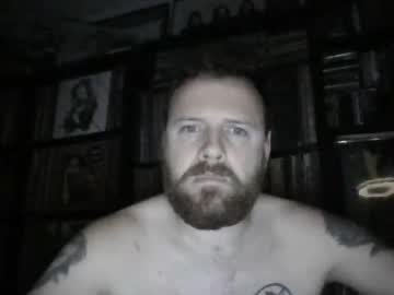 Torth666 Chaturbate stream image from January 18, 2025