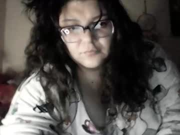 Valeria06 Chaturbate stream image from January 18, 2025
