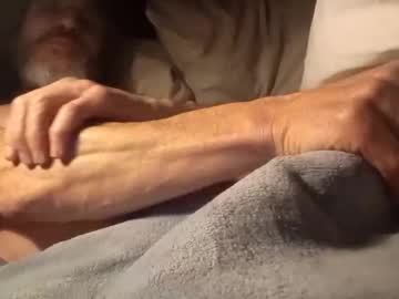 Vergro2001 Chaturbate stream image from January 18, 2025