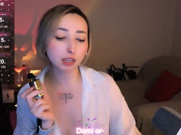 Wow_Sue Chaturbate stream image from January 18, 2025