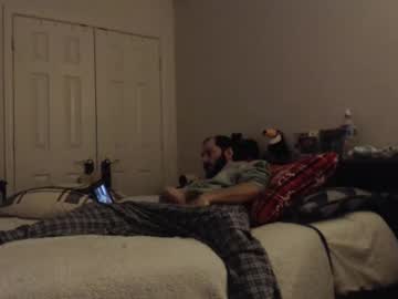 Yourhighnessthis9inch Chaturbate stream image from January 18, 2025