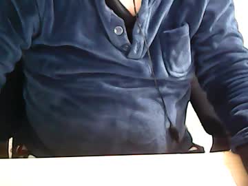 69desamor Chaturbate stream image from January 18, 2025