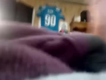Andrewgribble55 Chaturbate stream image from January 18, 2025