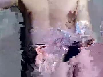 Anthonnymorrison Chaturbate stream image from January 18, 2025