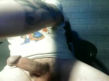 Beardgame227 Chaturbate stream image from January 18, 2025
