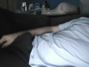 C_Drik62 Chaturbate stream image from January 18, 2025
