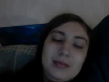 Cutekattie Chaturbate stream image from January 18, 2025