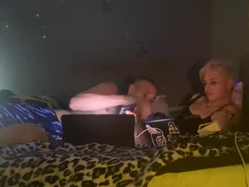 Emanons9097 Chaturbate stream image from January 18, 2025