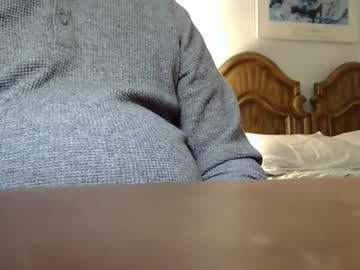 Fuck_82c555780 Chaturbate stream image from January 18, 2025