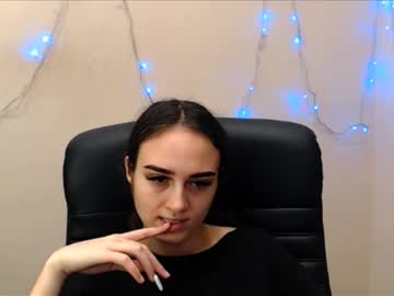 Gemma_Arterton Chaturbate stream image from January 18, 2025