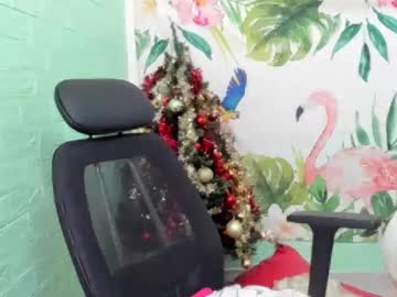 Hairyabby Chaturbate stream image from January 18, 2025