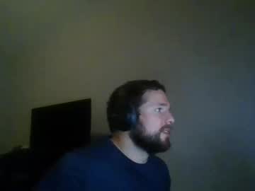 Handsometexan26 Chaturbate stream image from January 18, 2025