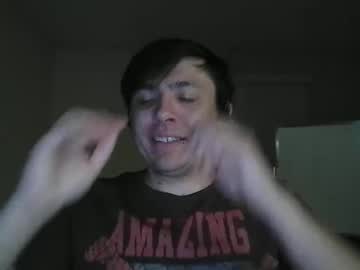 Huh123gg Chaturbate stream image from January 18, 2025