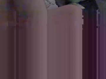 Jacko1312 Chaturbate stream image from January 18, 2025