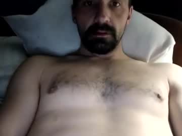 Jj232323231990 Chaturbate stream image from January 18, 2025