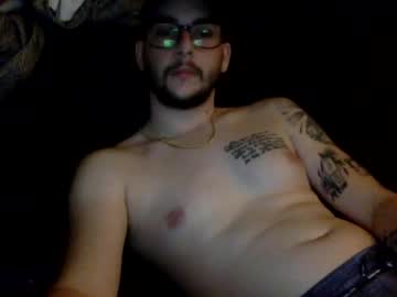 Joc4343 Chaturbate stream image from January 18, 2025