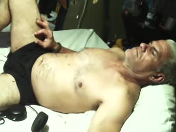 Joelcojones Chaturbate stream image from January 18, 2025