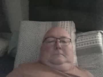 Jojo60000529566 Chaturbate stream image from January 18, 2025