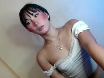 Kiera_On_Fire Chaturbate stream image from January 18, 2025
