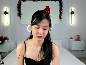 L1l_Lola Chaturbate stream image from January 18, 2025