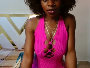 Ladasha_C Chaturbate stream image from January 18, 2025