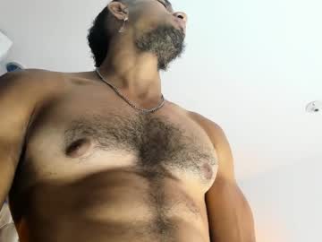 Latinhotboys1 Chaturbate stream image from January 18, 2025