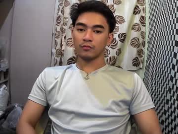 Manilahottestman Chaturbate stream image from January 18, 2025