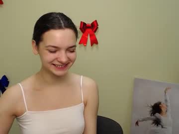 _Megasta Chaturbate stream image from January 18, 2025
