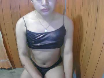 Msstacymulticummer Chaturbate stream image from January 18, 2025
