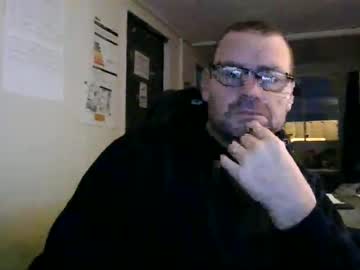 Nixy123 stream image from January 18, 2025